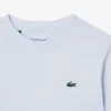 Dětské sportovní tričko z technické bavlny Ultra Dry Dětské sportovní tričko z technické bavlny Ultra Dry