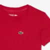 Dětské sportovní tričko z technické bavlny Ultra Dry Dětské sportovní tričko z technické bavlny Ultra Dry