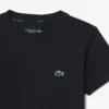Dětské sportovní tričko z technické bavlny Ultra Dry Dětské sportovní tričko z technické bavlny Ultra Dry