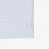 Dětské sportovní tričko z technické bavlny Ultra Dry Dětské sportovní tričko z technické bavlny Ultra Dry