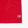 Dětské sportovní tričko z technické bavlny Ultra Dry Dětské sportovní tričko z technické bavlny Ultra Dry