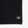 Dětské sportovní tričko z technické bavlny Ultra Dry Dětské sportovní tričko z technické bavlny Ultra Dry