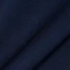 Dětské sportovní tričko z technické bavlny Ultra Dry Dětské sportovní tričko z technické bavlny Ultra Dry