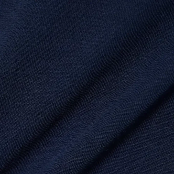 Dětské sportovní tričko z technické bavlny Ultra Dry Dětské sportovní tričko z technické bavlny Ultra Dry