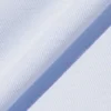 Dětské sportovní tričko z technické bavlny Ultra Dry Dětské sportovní tričko z technické bavlny Ultra Dry