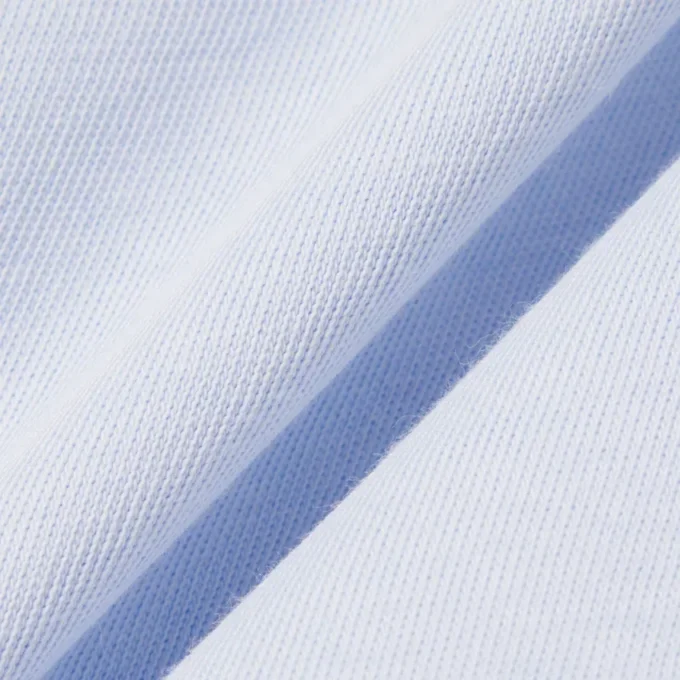 Dětské sportovní tričko z technické bavlny Ultra Dry Dětské sportovní tričko z technické bavlny Ultra Dry
