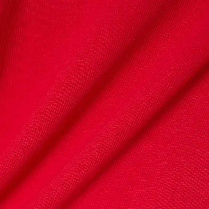 Dětské sportovní tričko z technické bavlny Ultra Dry Dětské sportovní tričko z technické bavlny Ultra Dry