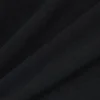 Dětské sportovní tričko z technické bavlny Ultra Dry Dětské sportovní tričko z technické bavlny Ultra Dry