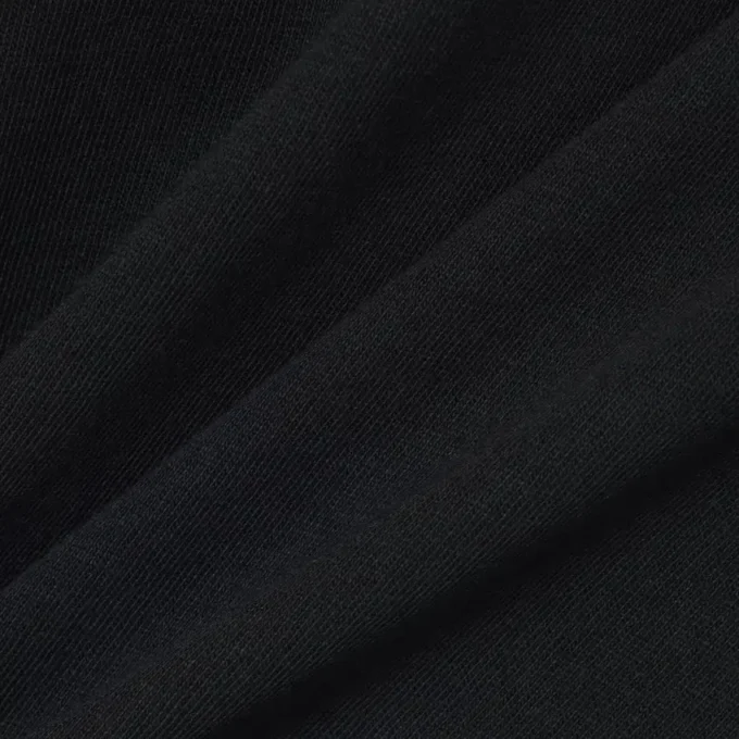 Dětské sportovní tričko z technické bavlny Ultra Dry Dětské sportovní tričko z technické bavlny Ultra Dry