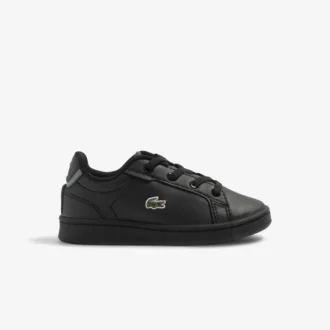 Dětské tenisky Carnaby Pro