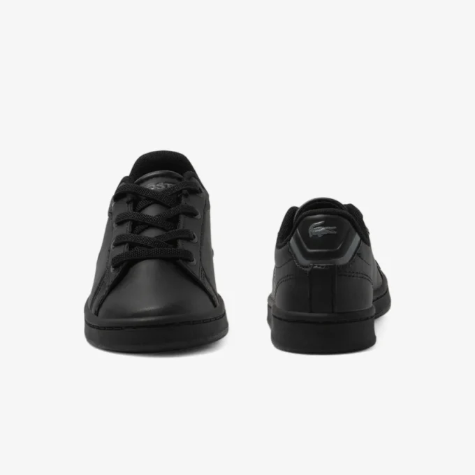 Dětské tenisky Carnaby Pro Dětské tenisky Carnaby Pro