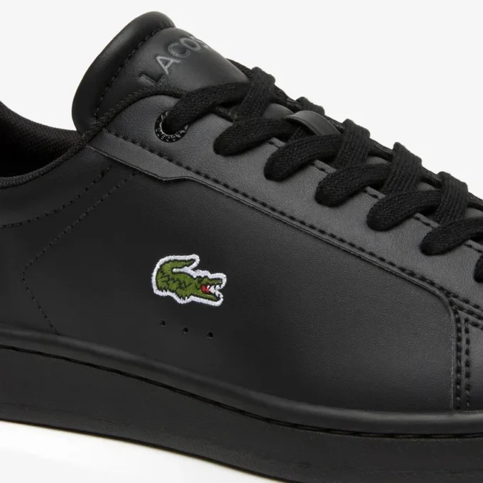 Dětské tenisky Carnaby Pro