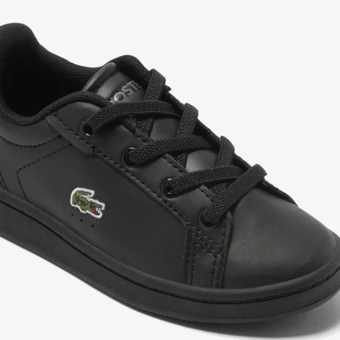 Dětské tenisky Carnaby Pro Dětské tenisky Carnaby Pro