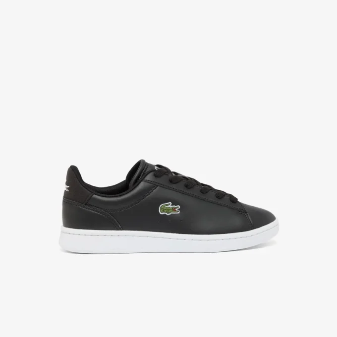 Dětské tenisky Carnaby Set Dětské tenisky Carnaby Set