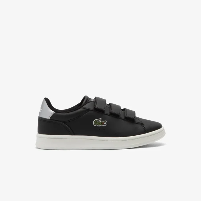 Dětské tenisky Carnaby Set Dětské tenisky Carnaby Set