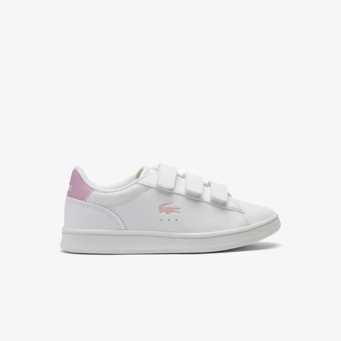 Dětské tenisky Carnaby Set Dětské tenisky Carnaby Set