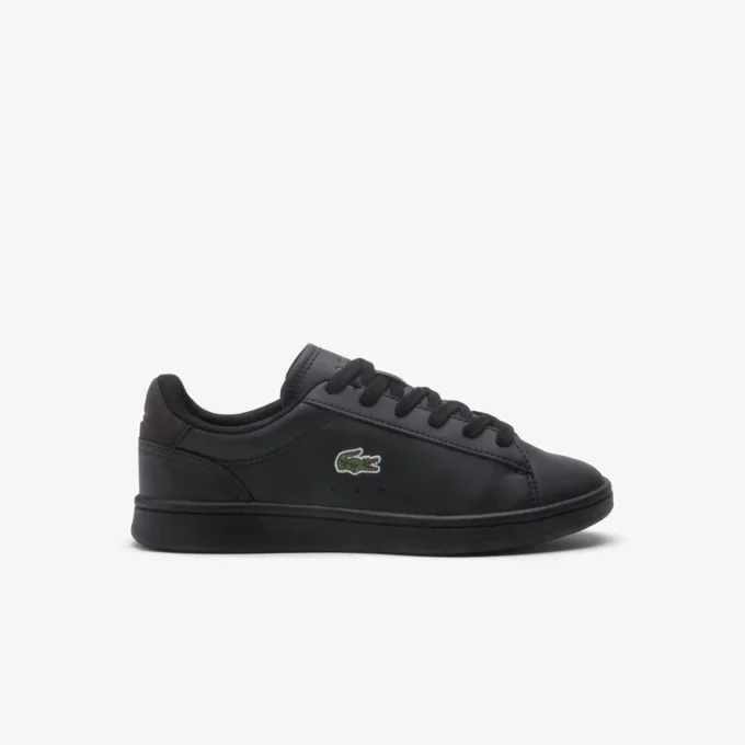 Dětské tenisky Carnaby Set Dětské tenisky Carnaby Set