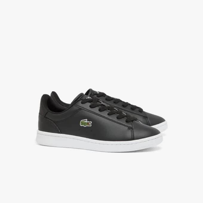 Dětské tenisky Carnaby Set Dětské tenisky Carnaby Set