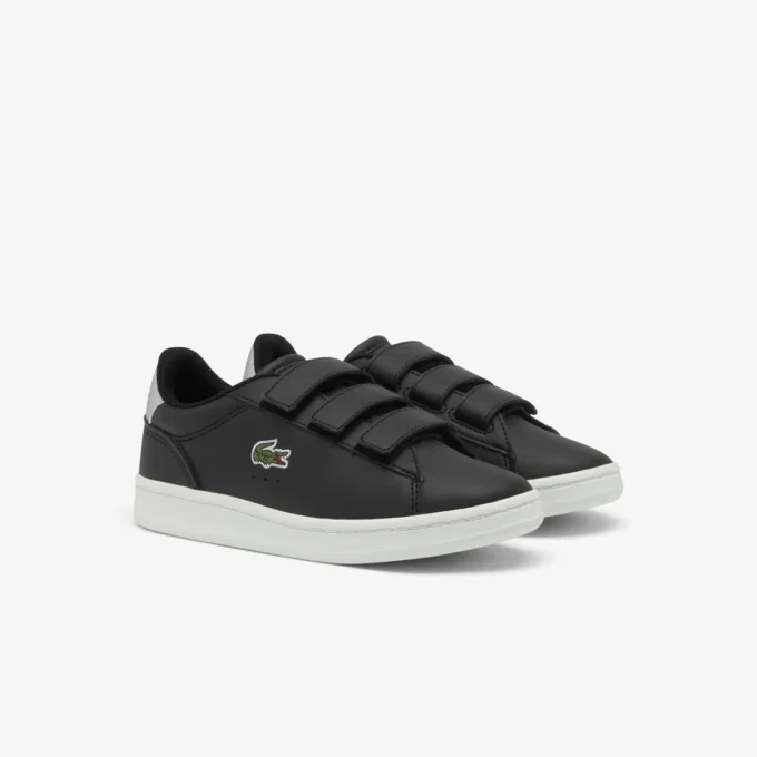 Dětské tenisky Carnaby Set Dětské tenisky Carnaby Set
