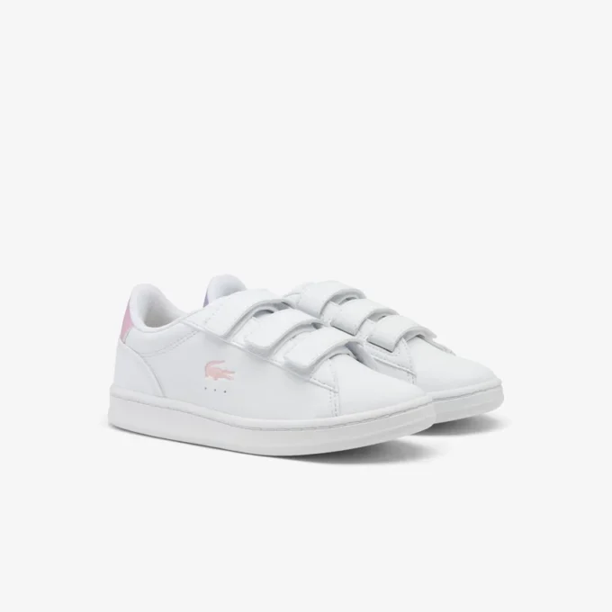 Dětské tenisky Carnaby Set Dětské tenisky Carnaby Set