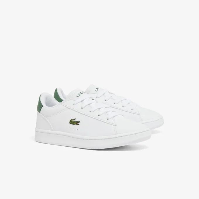 Dětské tenisky Carnaby Set Dětské tenisky Carnaby Set