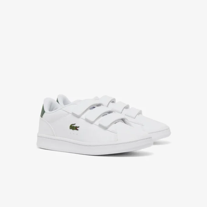 Dětské tenisky Carnaby Set Dětské tenisky Carnaby Set