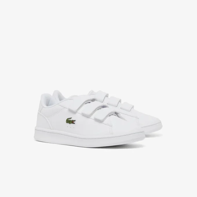 Dětské tenisky Carnaby Set Dětské tenisky Carnaby Set