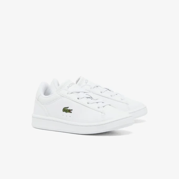 Dětské tenisky Carnaby Set Dětské tenisky Carnaby Set
