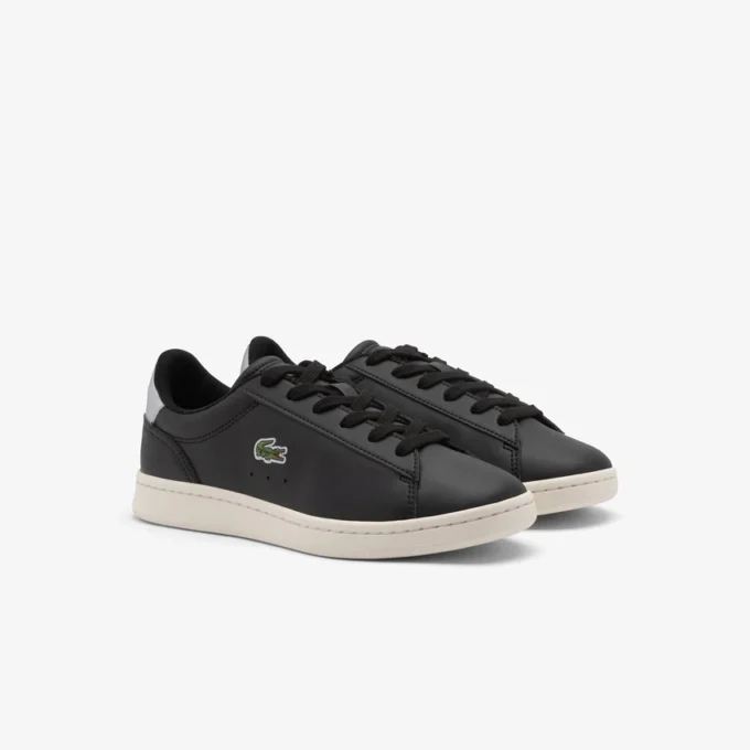 Dětské tenisky Carnaby Set Dětské tenisky Carnaby Set