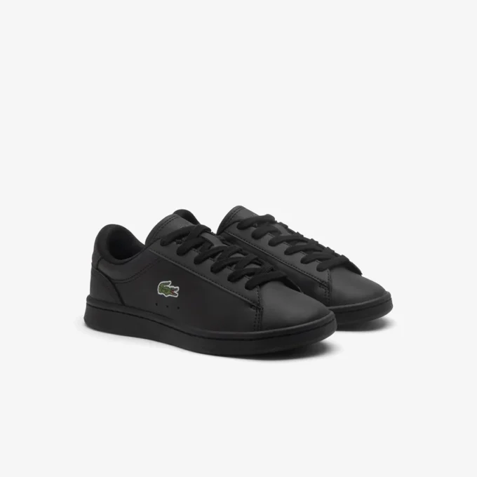 Dětské tenisky Carnaby Set Dětské tenisky Carnaby Set