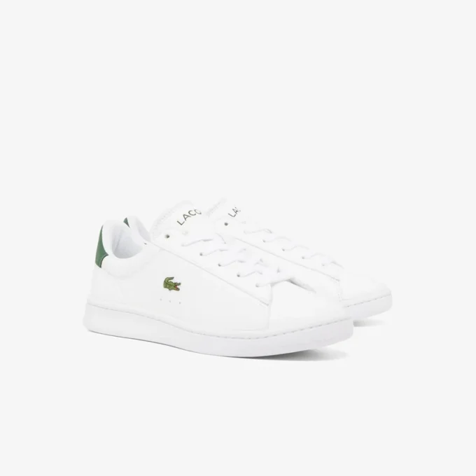 Dětské tenisky Carnaby Set Dětské tenisky Carnaby Set