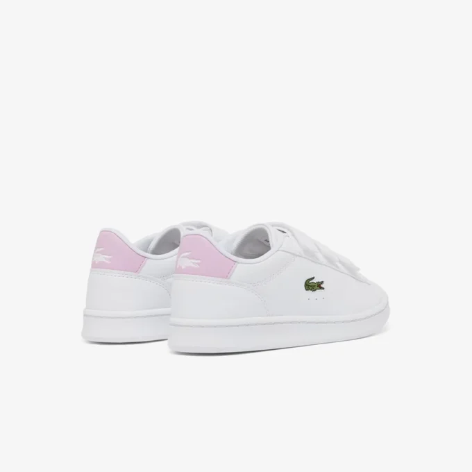Dětské tenisky Carnaby Set Dětské tenisky Carnaby Set