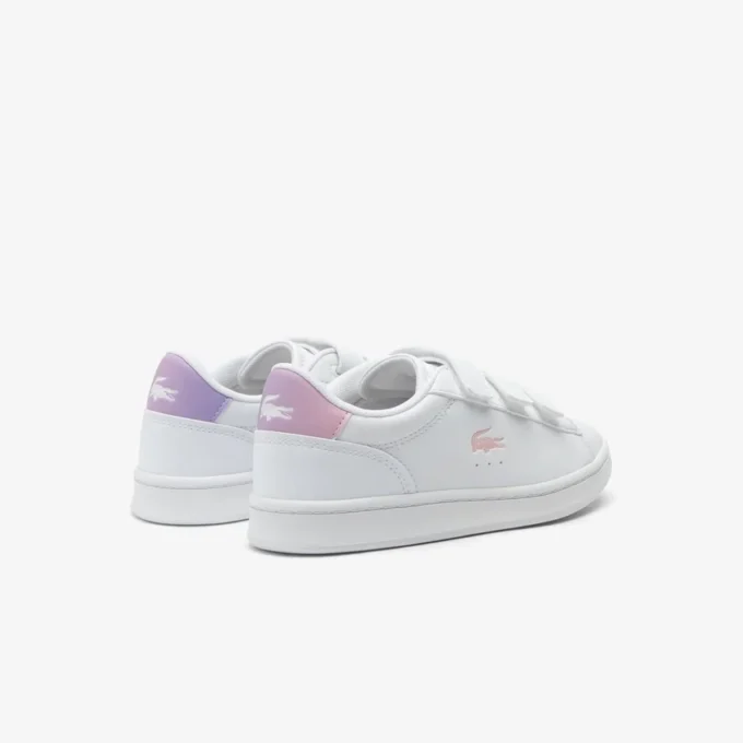 Dětské tenisky Carnaby Set Dětské tenisky Carnaby Set