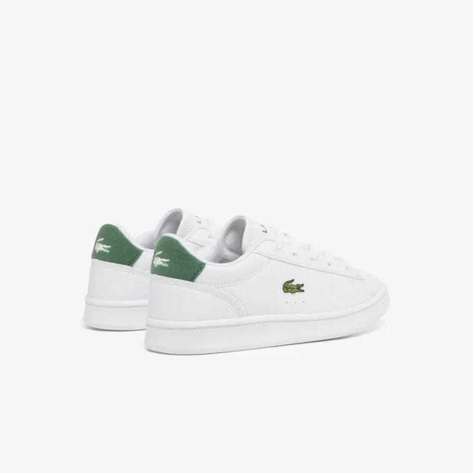 Dětské tenisky Carnaby Set Dětské tenisky Carnaby Set
