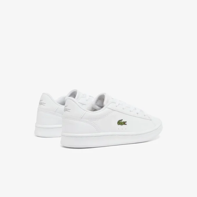 Dětské tenisky Carnaby Set Dětské tenisky Carnaby Set