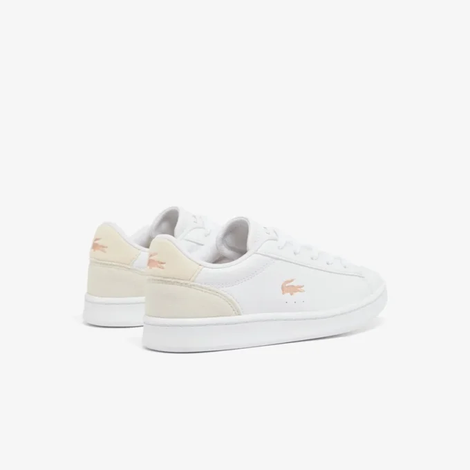 Dětské tenisky Carnaby Set Dětské tenisky Carnaby Set