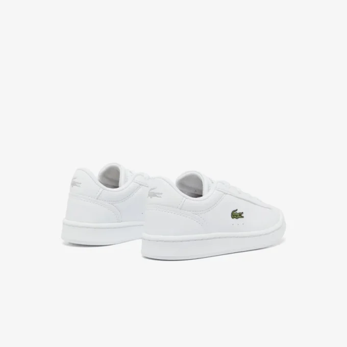 Dětské tenisky Carnaby Set Dětské tenisky Carnaby Set
