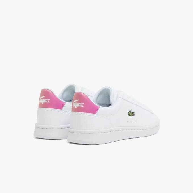 Dětské tenisky Carnaby Set Dětské tenisky Carnaby Set
