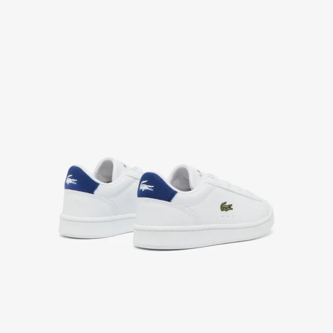 Dětské tenisky Carnaby Set Dětské tenisky Carnaby Set