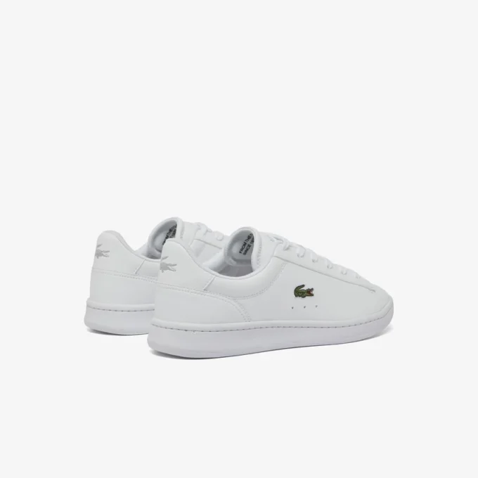 Dětské tenisky Carnaby Set Dětské tenisky Carnaby Set