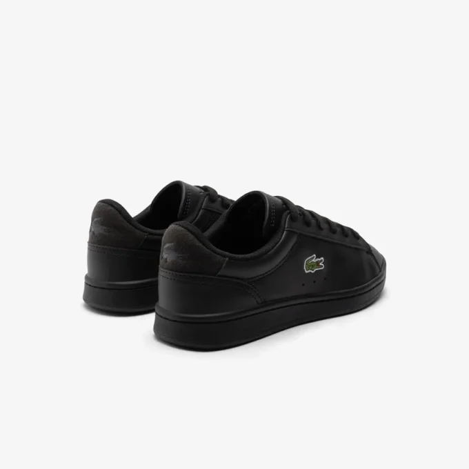 Dětské tenisky Carnaby Set Dětské tenisky Carnaby Set