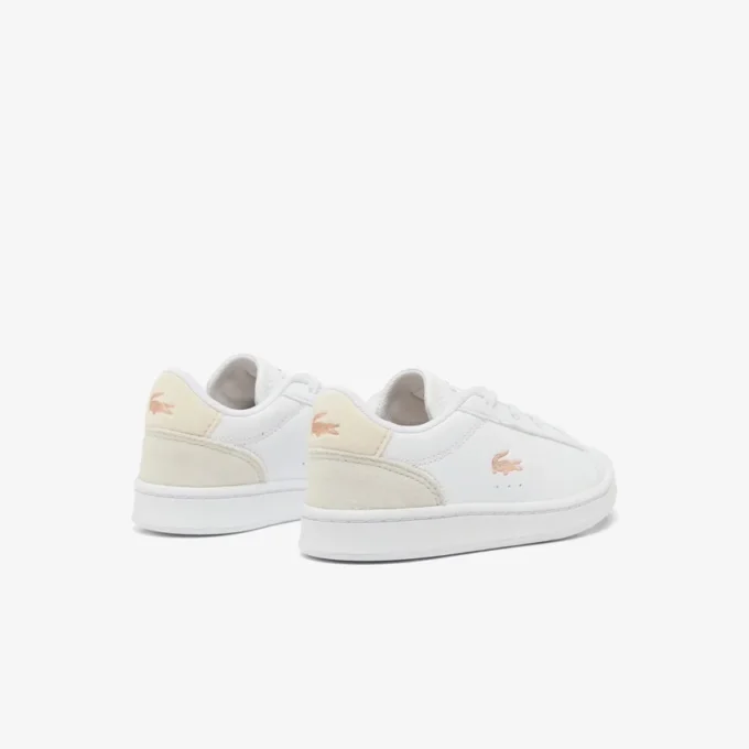 Dětské tenisky Carnaby Set Dětské tenisky Carnaby Set