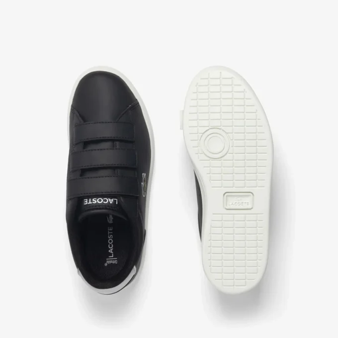 Dětské tenisky Carnaby Set Dětské tenisky Carnaby Set