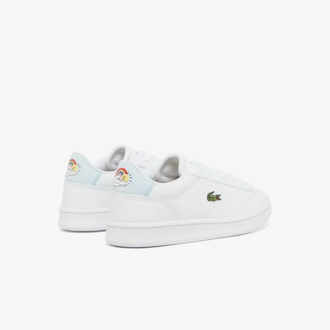 Dětské tenisky Carnaby Set Dětské tenisky Carnaby Set