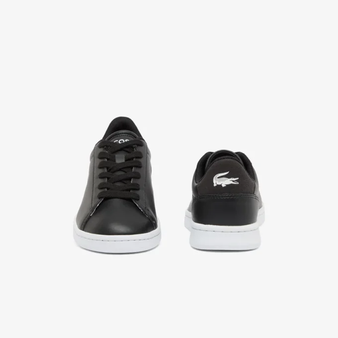Dětské tenisky Carnaby Set Dětské tenisky Carnaby Set