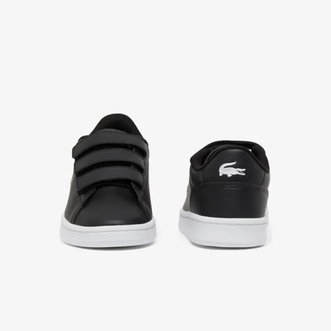 Dětské tenisky Carnaby Set Dětské tenisky Carnaby Set