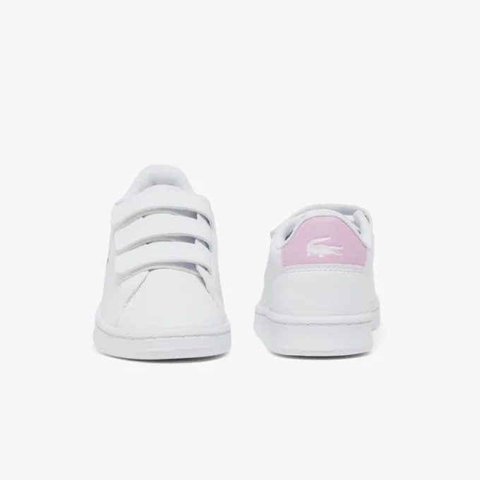 Dětské tenisky Carnaby Set Dětské tenisky Carnaby Set