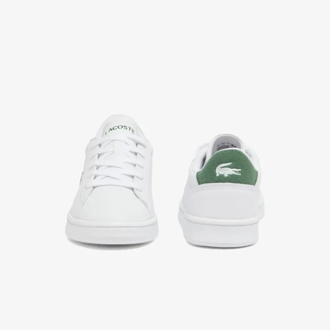 Dětské tenisky Carnaby Set Dětské tenisky Carnaby Set