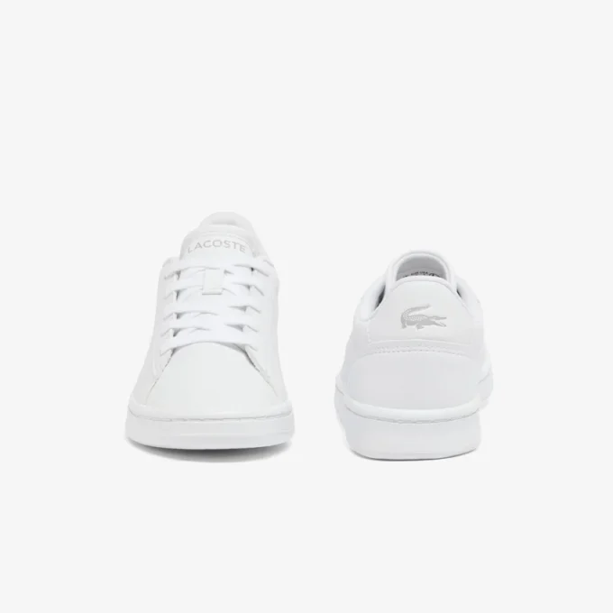 Dětské tenisky Carnaby Set Dětské tenisky Carnaby Set
