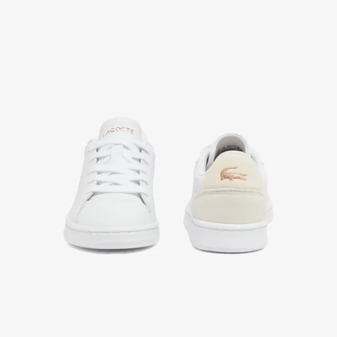Dětské tenisky Carnaby Set Dětské tenisky Carnaby Set